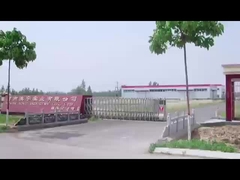 7-15 Gün Üretim Dönemi Yapışkan olmayan Çift Kaplı Yağ geçirmez Parşömen Kağıt Jumbo Rolls